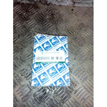 Recambio de filtro gasoil para . no identificado referencia OEM IAM 220994 MARCA:PEGASO 