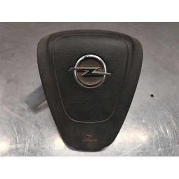 AIRBAG DELANTERO IZQUIERDO 306410199P 