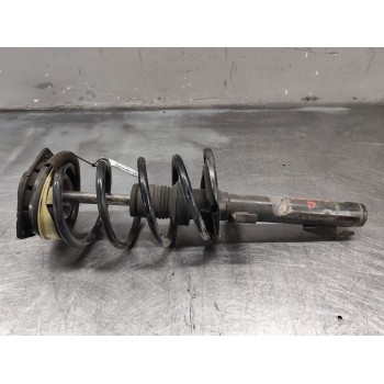 Recambio de amortiguador delantero derecho para renault scenic ii grand confort dynamique referencia OEM IAM   