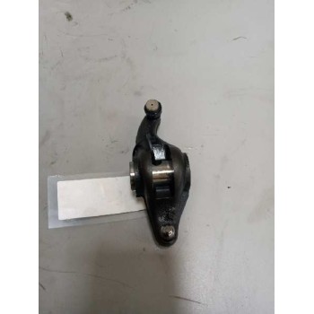 Recambio de balancin para iveco eurocargo 05.03  5.9 diesel referencia OEM IAM 4895068 489506800 