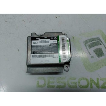 CENTRALITA AIRBAG 0046842421 