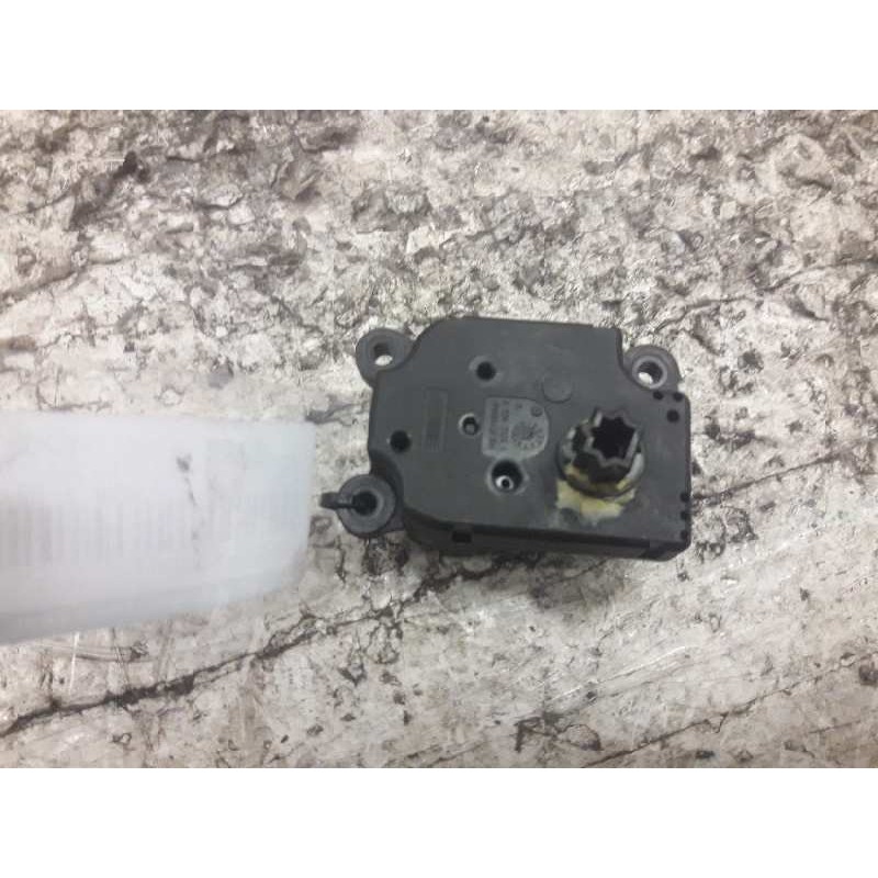 Recambio de motor regulador climatizacion para ford c-max (cb3) ghia referencia OEM IAM 3M5H19E616AB 2