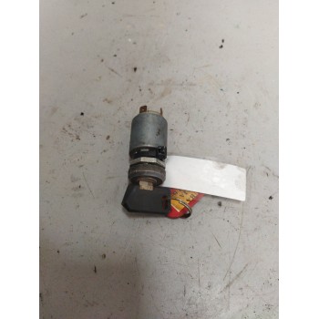 Recambio de conmutador de arranque para ebro trucks p137 referencia OEM IAM   