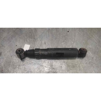 Recambio de amortiguador trasero para fiat ulysse (179) 2.2 jtd admiral referencia OEM IAM   