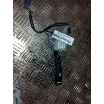 MANDO FRENO MOTOR 20399175 