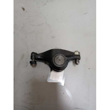 Recambio de balancin para iveco eurocargo 05.03  5.9 diesel referencia OEM IAM 4895068 489506800 