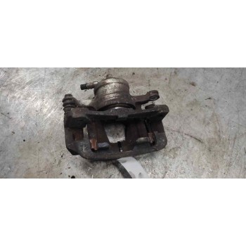 Recambio de pinza freno delantera izquierda para chevrolet aveo 1.4 cat referencia OEM IAM   