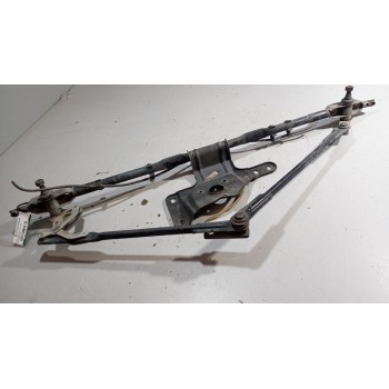 ARTICULACION LIMPIA DELANTERO 98478631 