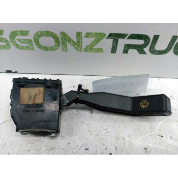 Recambio de mando limpia para renault 19 (b/c/l53) referencia OEM IAM   