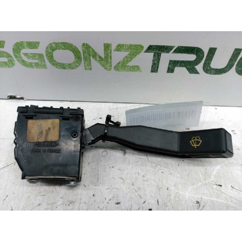 Recambio de mando limpia para renault 19 (b/c/l53) referencia OEM IAM - Gris 2