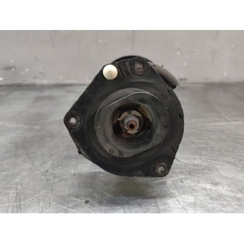 Recambio de amortiguador delantero derecho para renault scenic ii grand confort dynamique referencia OEM IAM   