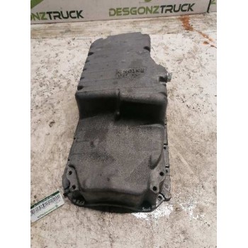 Recambio de carter para honda hr-v (gh) vtec top 4wd (5-ptas.) referencia OEM IAM   