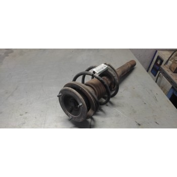 AMORTIGUADOR DELANTERO IZQUIERDO 31312282459 SACHS 