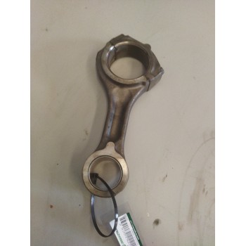 BIELA D57802 