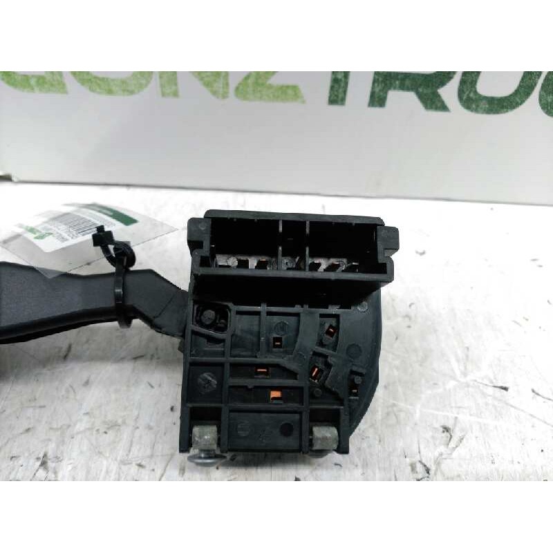 Recambio de mando limpia para renault 19 (b/c/l53) referencia OEM IAM - Gris 3