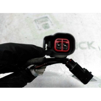 Recambio de cables captador abs para ford mondeo berlina (ge) ambiente (06.2003) (d) referencia OEM IAM  IZQUIERDO 