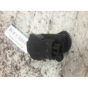 MOTOR REGULADOR CLIMATIZACION 3M5H19E616AB 