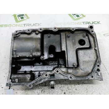 CARTER 6M2G6675CA 