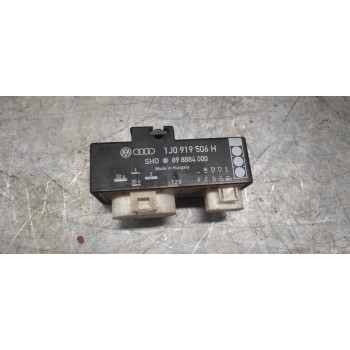 RELE ELECTROVENTILADORES 1J0919506H 