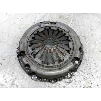 Recambio de kit embrague para peugeot 207 sw confort referencia OEM IAM   