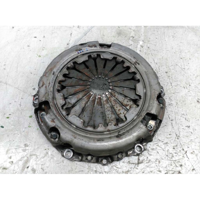 Recambio de kit embrague para peugeot 207 sw confort referencia OEM IAM 3