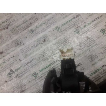Recambio de mando elevalunas trasero derecho para nissan almera (n16/e) acenta referencia OEM IAM  6 PINS 