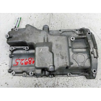 Recambio de carter para ford focus berlina (cap) ghia referencia OEM IAM 6M2G6675CA  