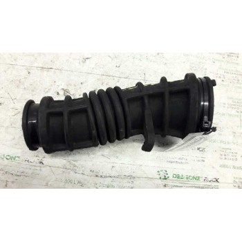 TUBO TURBOCOMPRESOR 
