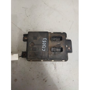 MODULO ELECTRONICO 504280976 SW21.2 