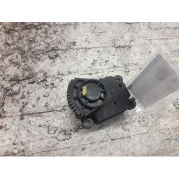 Recambio de motor regulador climatizacion para ford c-max (cb3) ghia referencia OEM IAM 3M5H19E616AB  