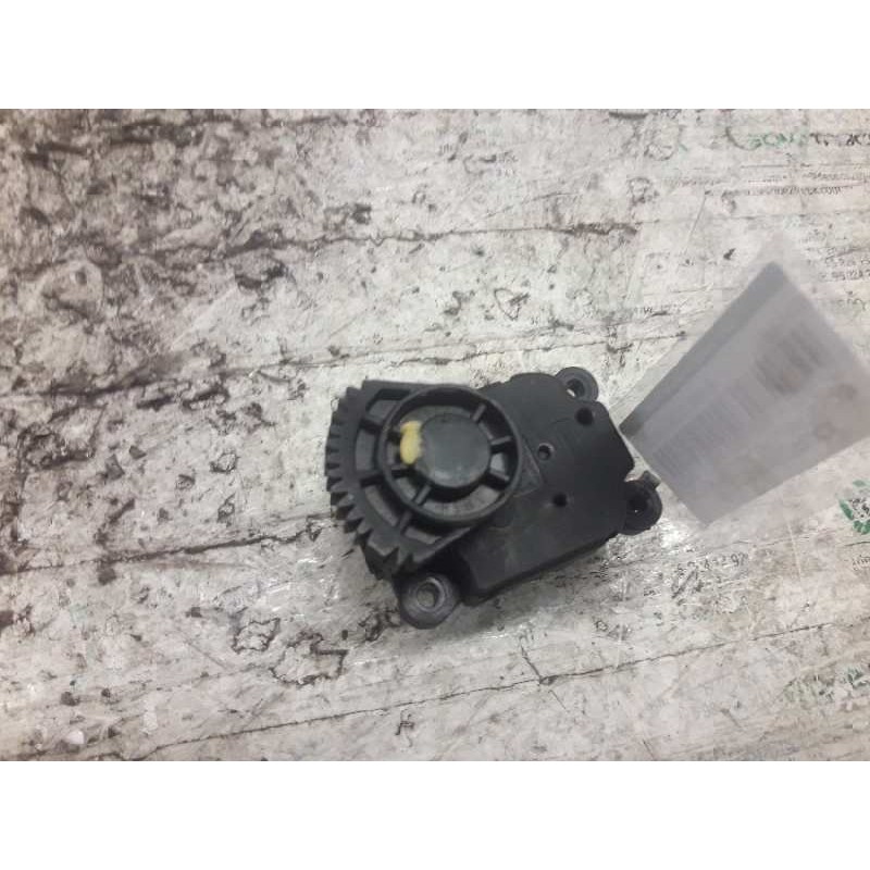 Recambio de motor regulador climatizacion para ford c-max (cb3) ghia referencia OEM IAM 3M5H19E616AB 2