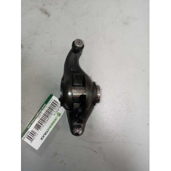 Recambio de balancin para iveco eurocargo 05.03  5.9 diesel referencia OEM IAM 4895068 489506800 
