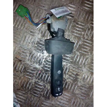 MANDO LIMPIA 20700927 