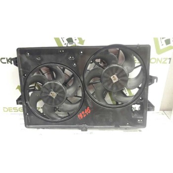 ELECTROVENTILADOR 95BB8146BC 