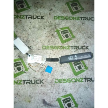 Recambio de mando freno motor para man tg - a 26.xxx fg fnlc 6x2 (e2) l referencia OEM IAM 255090126  