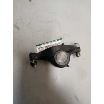 Recambio de balancin para iveco eurocargo 05.03  5.9 diesel referencia OEM IAM 4895068 489506800 
