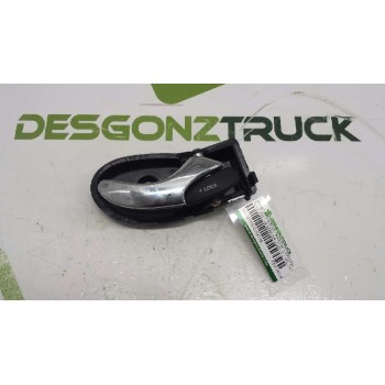 MANETA INTERIOR TRASERA DERECHA XS41-A22800-AKBK 