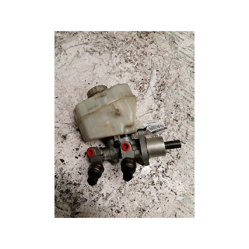 Recambio de bomba freno para bmw serie 3 compact (e46) 320td referencia OEM IAM 03350884781  