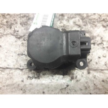 MOTOR REGULADOR CLIMATIZACION 3M5H19E616AB 