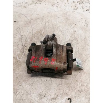 Recambio de pinza freno trasera izquierda para ford focus berlina (cap) ambiente (d) referencia OEM IAM   