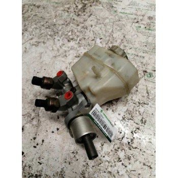 Recambio de bomba freno para bmw serie 3 compact (e46) 320td referencia OEM IAM 03350884781  