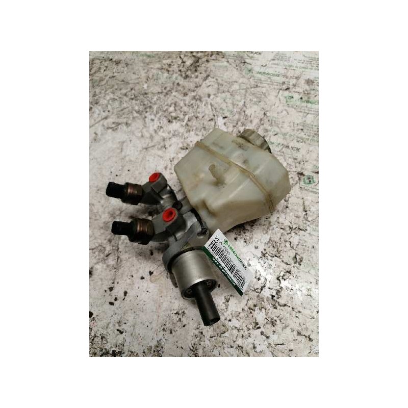 Recambio de bomba freno para bmw serie 3 compact (e46) 320td referencia OEM IAM 03350884781 2