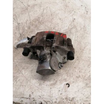 Recambio de pinza freno trasera izquierda para ford focus berlina (cap) ambiente (d) referencia OEM IAM   