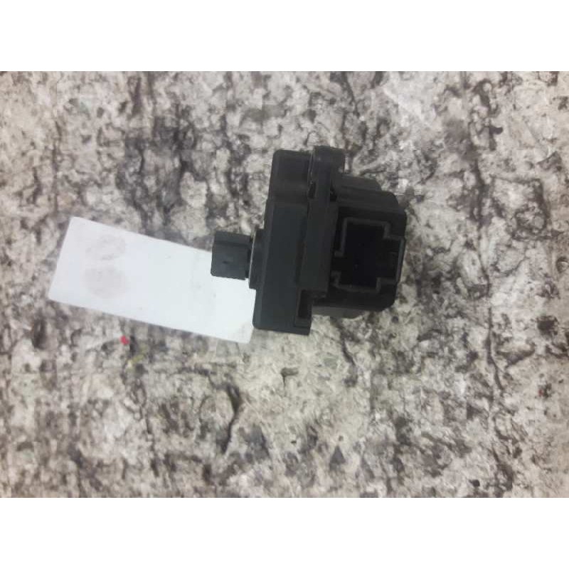 Recambio de motor regulador climatizacion para ford c-max (cb3) ghia referencia OEM IAM 3M5H19E616AB 2