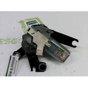 MOTOR LIMPIA TRASERO 6405G7 