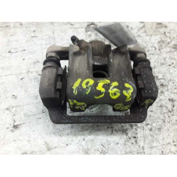 PINZA FRENO TRASERA DERECHA BC141099 
