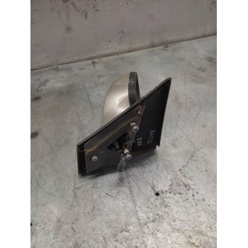 Recambio de retrovisor derecho para renault clio iii authentique referencia OEM IAM  ELECTRICO 7 PINS