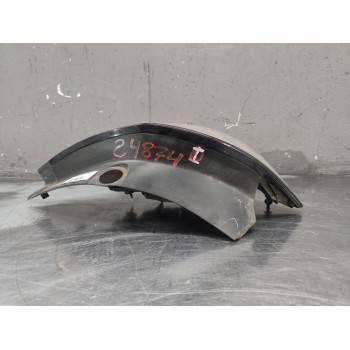 Recambio de piloto trasero izquierdo para opel astra h ber. 1.7 16v cdti referencia OEM IAM   