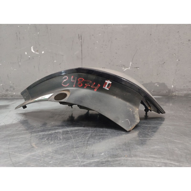 Recambio de piloto trasero izquierdo para opel astra h ber. 1.7 16v cdti referencia OEM IAM 2