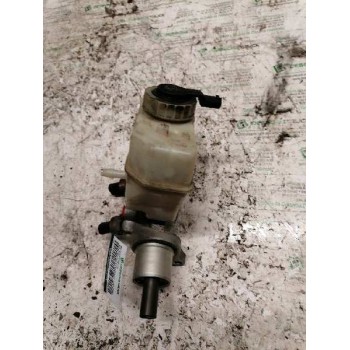 Recambio de bomba freno para bmw serie 3 compact (e46) 320td referencia OEM IAM 03350884781  